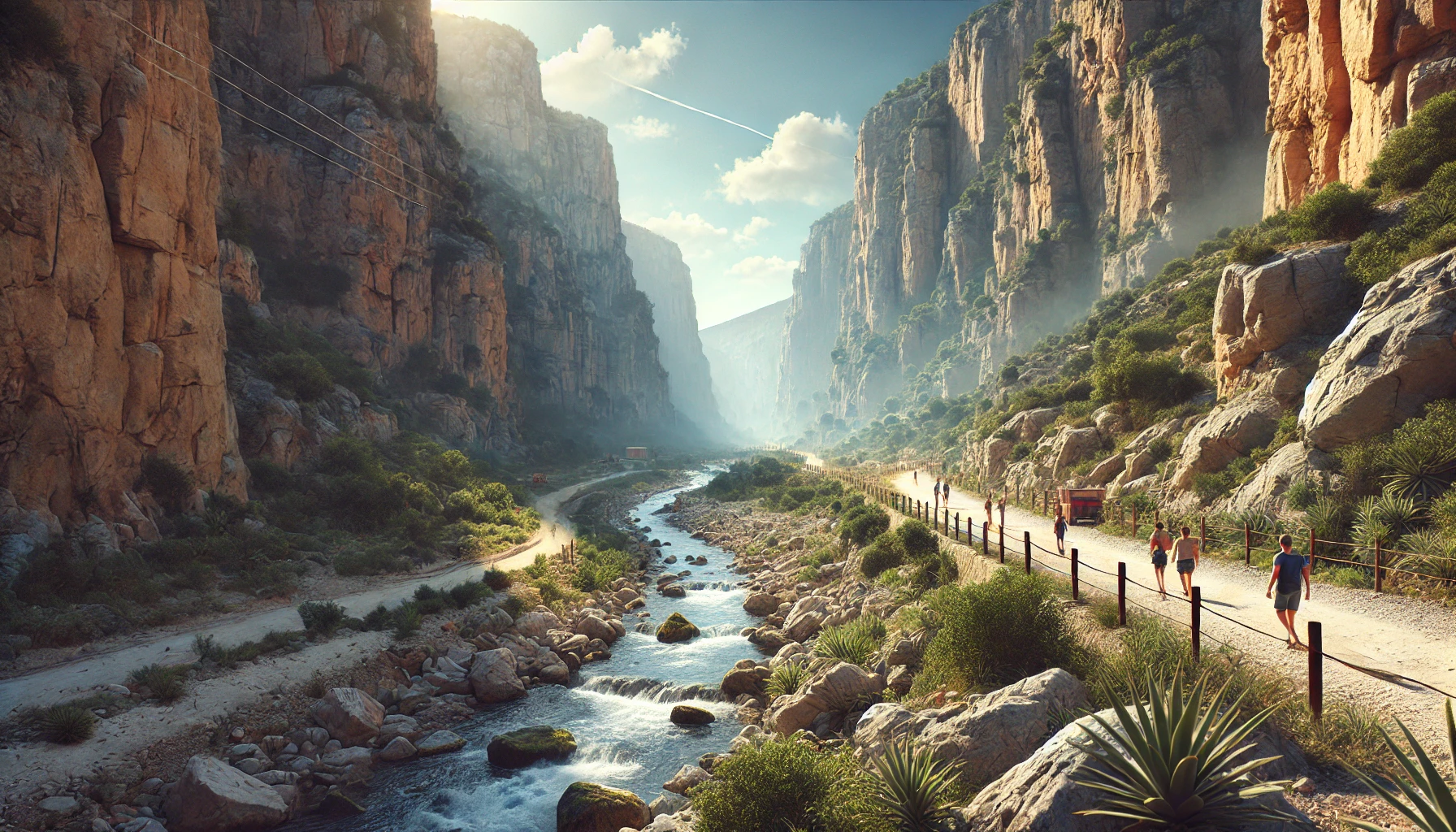 Luxury Villa Chania Crete Villa Brreze Luxury Villa Chania Crete Villa Brreze